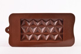 Molde silicona chocolate triangulos 3D (1).jpg